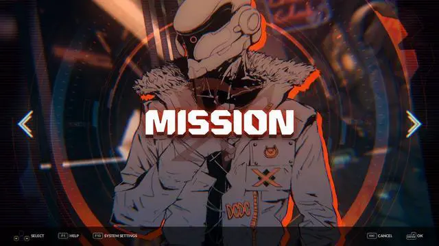 Alt view image 8 of 10 - DJMAX RESPECT V - Cytus Pack - PC [Steam Online Game Code]