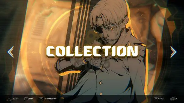 Alt view image 9 of 10 - DJMAX RESPECT V - Cytus Pack - PC [Steam Online Game Code]