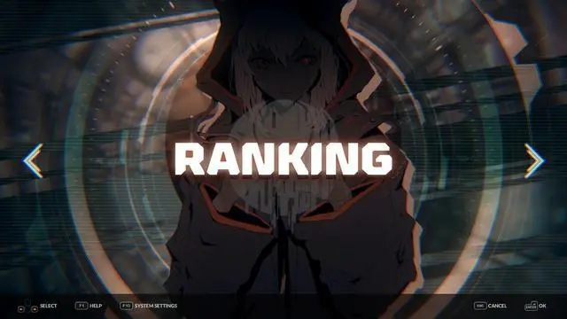 Alt view image 10 of 10 - DJMAX RESPECT V - Cytus Pack - PC [Steam Online Game Code]