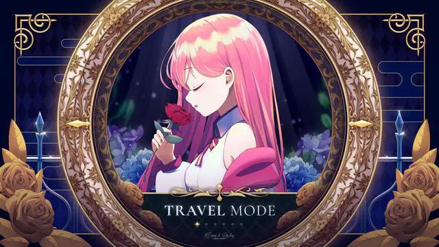 Alt view image 2 of 10 - Sixtar Gate: STARTRAIL - Flower & Destiny Pack - PC [Steam Online Game Code]