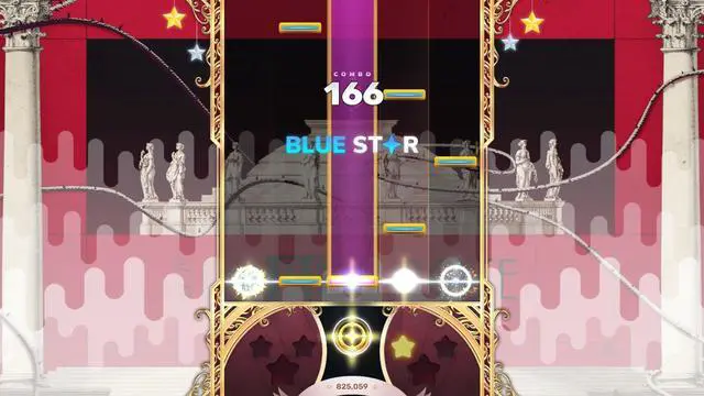 Alt view image 4 of 10 - Sixtar Gate: STARTRAIL - Flower & Destiny Pack - PC [Steam Online Game Code]