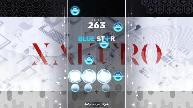 Alt view image 5 of 10 - Sixtar Gate: STARTRAIL - Flower & Destiny Pack - PC [Steam Online Game Code]