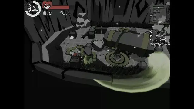 Alt view image 3 of 6 - Wetory - PC [Steam Online Game Code]