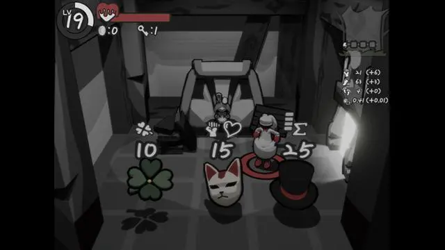 Alt view image 4 of 6 - Wetory - PC [Steam Online Game Code]