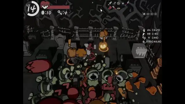Alt view image 5 of 6 - Wetory - PC [Steam Online Game Code]