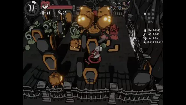 Alt view image 6 of 6 - Wetory - PC [Steam Online Game Code]