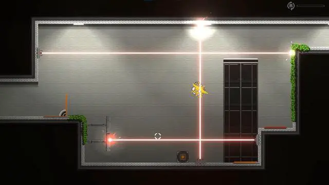 Alt view image 3 of 16 - VINE - PC [Steam Online Game Code]