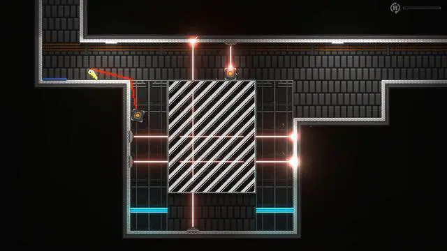 Alt view image 8 of 16 - VINE - PC [Steam Online Game Code]