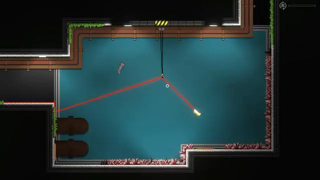 Alt view image 11 of 16 - VINE - PC [Steam Online Game Code]
