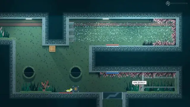 Alt view image 12 of 16 - VINE - PC [Steam Online Game Code]