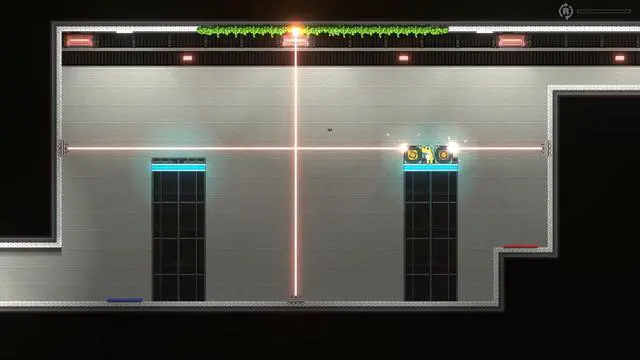 Alt view image 13 of 16 - VINE - PC [Steam Online Game Code]
