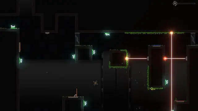 Alt view image 14 of 16 - VINE - PC [Steam Online Game Code]
