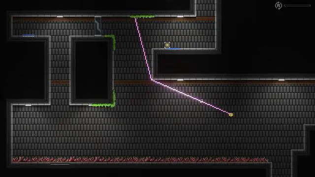 Alt view image 15 of 16 - VINE - PC [Steam Online Game Code]