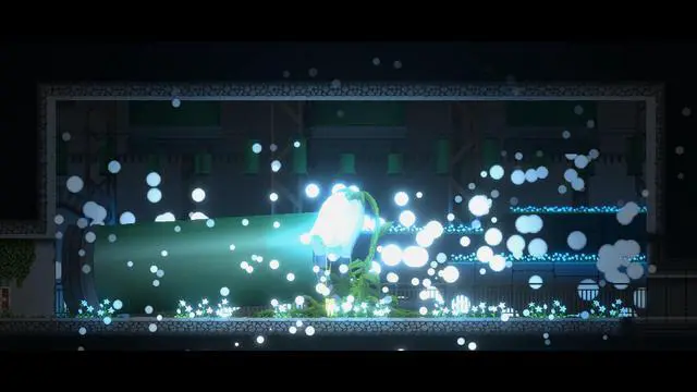 Alt view image 16 of 16 - VINE - PC [Steam Online Game Code]