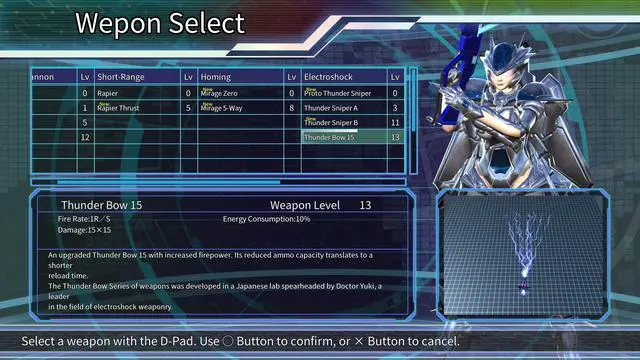 Alt view image 15 of 15 - EARTH DEFENSE FORCE 4.1 WINGDIVER THE SHOOTER - PC [Steam Online Game Code]