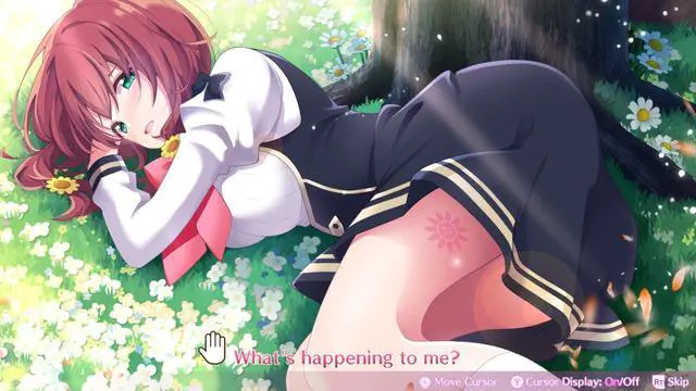 Alt view image 3 of 13 - Omega Labyrinth Life - PC [Steam Online Game Code]