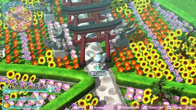 Alt view image 12 of 13 - Omega Labyrinth Life - PC [Steam Online Game Code]