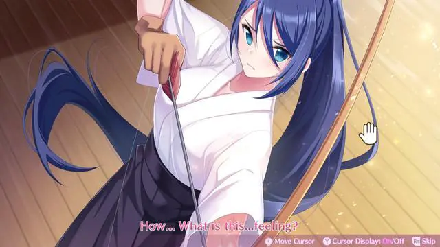 Alt view image 13 of 13 - Omega Labyrinth Life - PC [Steam Online Game Code]