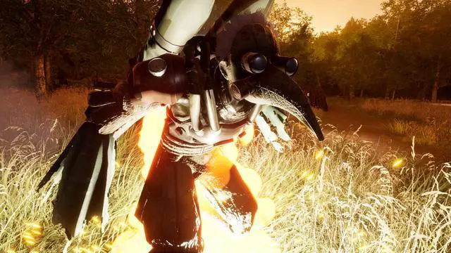 Alt view image 9 of 15 - Ed-0: Zombie Uprising - PC [Steam Online Game Code]