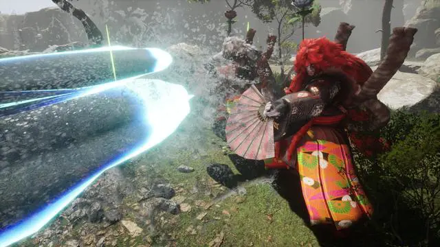 Alt view image 11 of 15 - Ed-0: Zombie Uprising - PC [Steam Online Game Code]