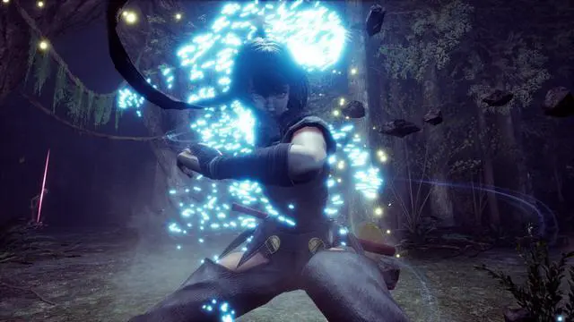 Alt view image 15 of 15 - Ed-0: Zombie Uprising - PC [Steam Online Game Code]