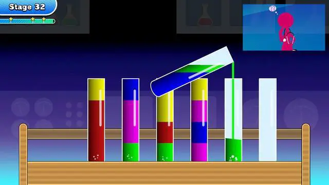 Alt view image 6 of 7 - YEAH! YOU WANT "THOSE GAMES," RIGHT? SO HERE YOU GO! NOW, LET'S SEE YOU CLEAR THEM! - PC [Steam Online Game Code]