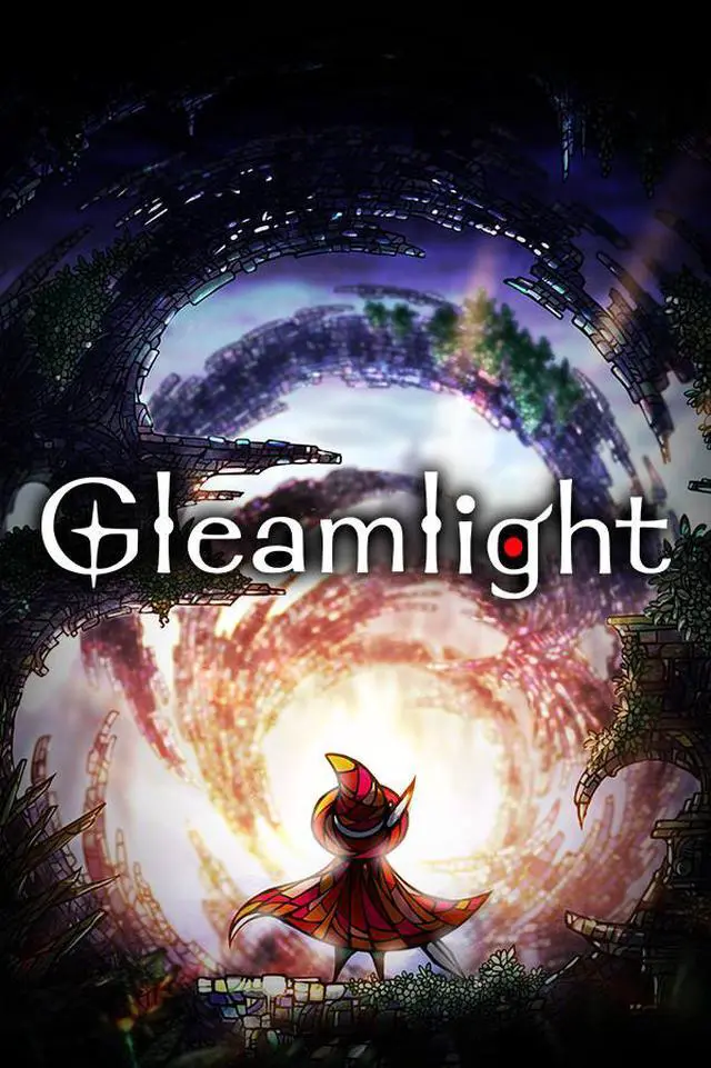 Main image of Gleamlight - PC [Steam Online Game Code]
