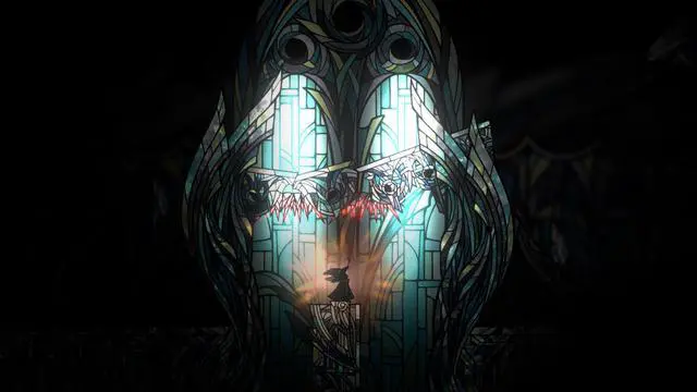Alt view image 3 of 8 - Gleamlight - PC [Steam Online Game Code]