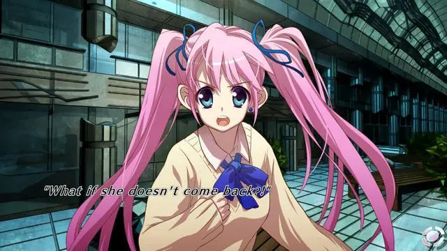 Alt view image 3 of 7 - ABYSS OF THE SACRIFICE - PC [Steam Online Game Code]