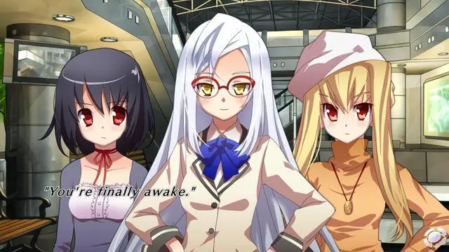 Alt view image 7 of 7 - ABYSS OF THE SACRIFICE - PC [Steam Online Game Code]