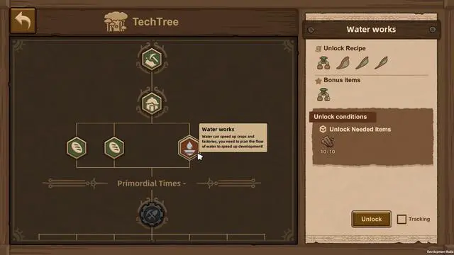 Alt view image 7 of 8 - Guardians of the Sanctree - PC [Steam Online Game Code]