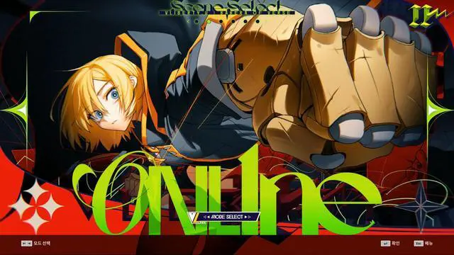 Alt view image 4 of 7 - DJMAX RESPECT V - V LIBERTY II PACK - PC [Steam Online Game Code]