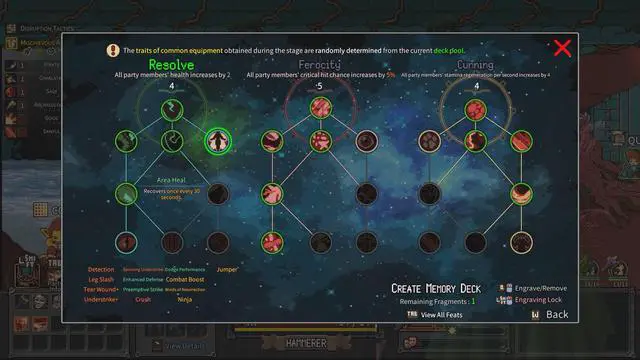 Alt view image 6 of 9 - FINAL KNIGHT - PC [Steam Online Game Code]