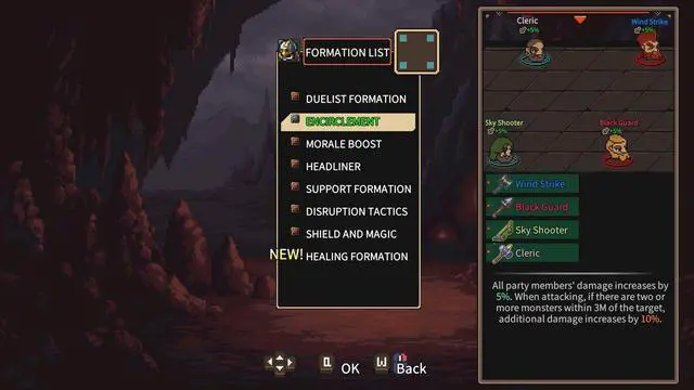 Alt view image 9 of 9 - FINAL KNIGHT - PC [Steam Online Game Code]