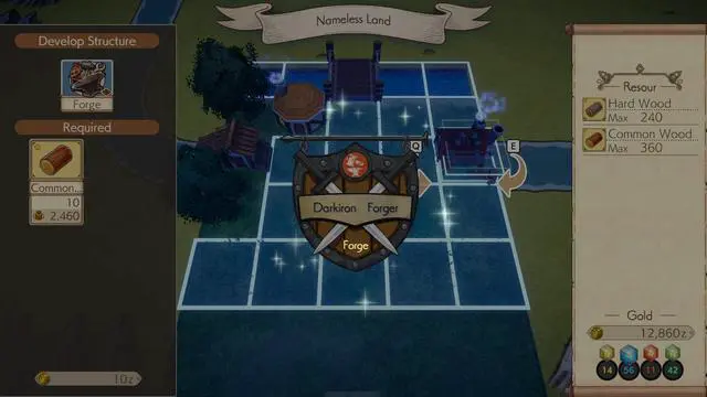 Alt view image 5 of 8 - KAMiBAKO - Mythology of Cube - - PC [Steam Online Game Code]