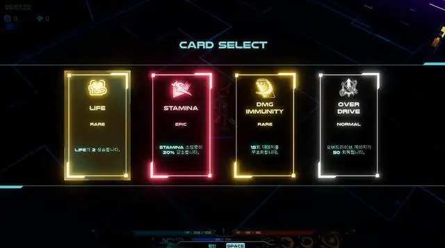 Alt view image 11 of 11 - Serke - PC [Steam Online Game Code]