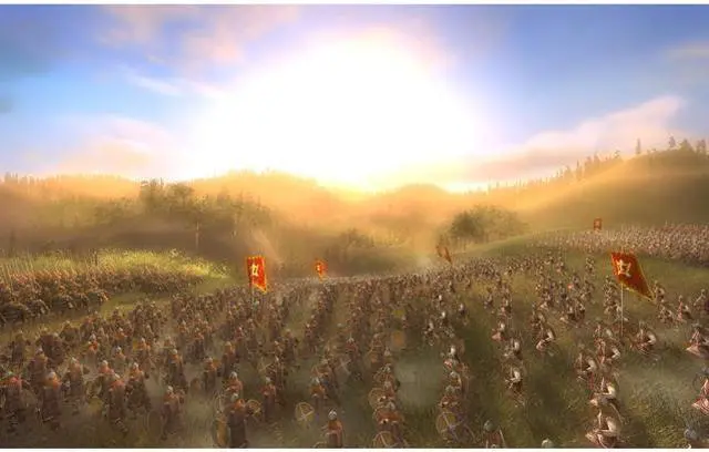 Alt view image 10 of 10 - Real Warfare: 1242 [Online Game Code]