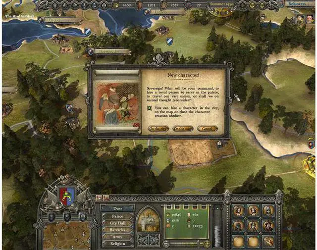 Alt view image 7 of 8 - Reign Conflict of Nations [Online Game Code]