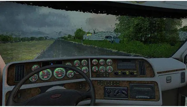 Alt view image 2 of 11 - Rig'n'Roll [Online Game Code]