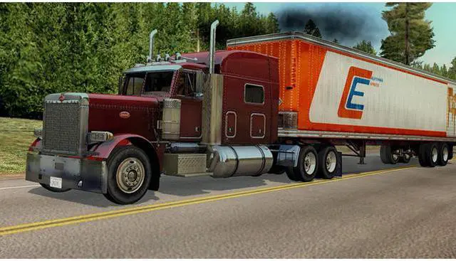 Alt view image 6 of 11 - Rig'n'Roll [Online Game Code]