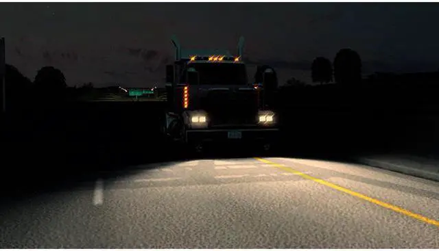 Alt view image 7 of 11 - Rig'n'Roll [Online Game Code]