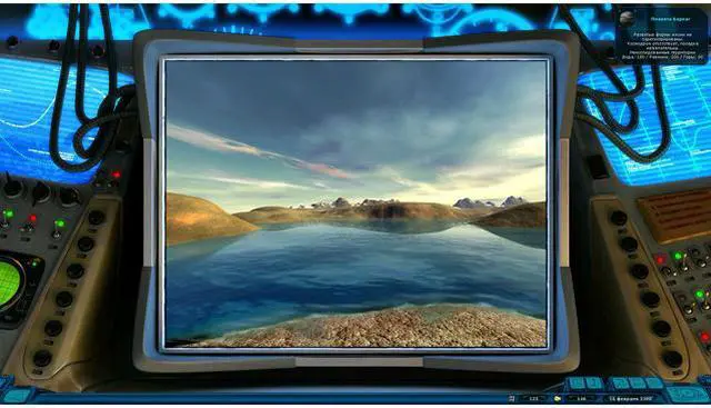 Alt view image 6 of 10 - Space Rangers HD: A War Apart [Online Game Code]