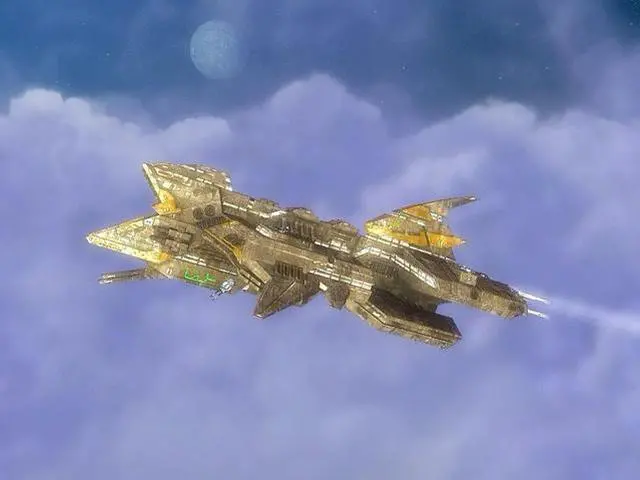 Alt view image 8 of 9 - The Tomorrow War [Online Game Code]