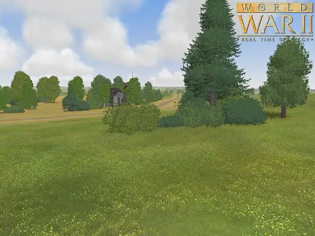 Alt view image 4 of 8 - Theatre of War [Online Game Code]