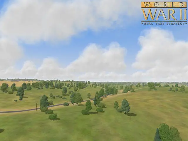 Alt view image 5 of 8 - Theatre of War [Online Game Code]