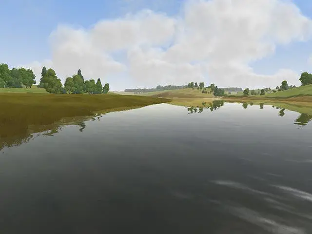 Alt view image 7 of 8 - Theatre of War [Online Game Code]