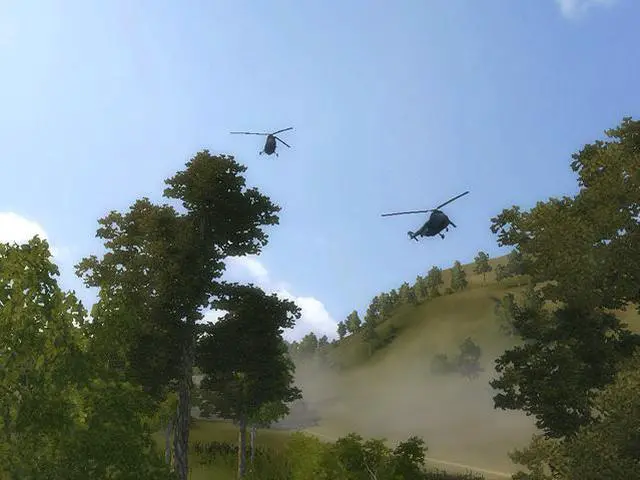 Alt view image 5 of 11 - Theatre of War 3: Korea [Online Game Code]