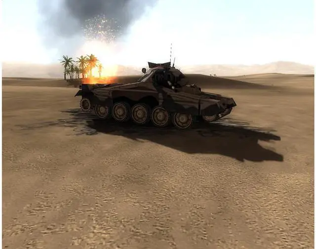 Alt view image 2 of 12 - Theatre of War: Collection [Online Game Code]