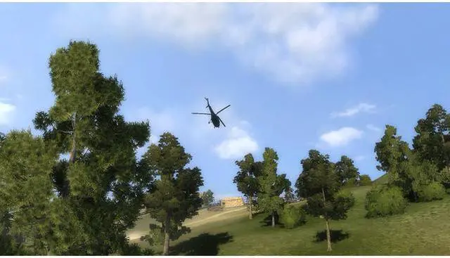 Alt view image 6 of 12 - Theatre of War: Collection [Online Game Code]