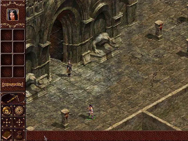 Alt view image 3 of 8 - Konung 2 [Online Game Code]